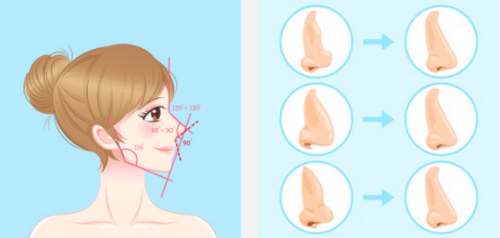 截圖14392.jpg 截圖14392.jpg