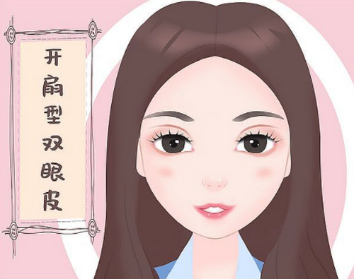 截圖14185.jpg 截圖14185.jpg