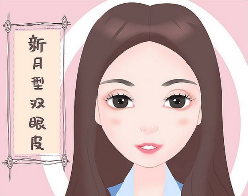 截圖14184.jpg 截圖14184.jpg