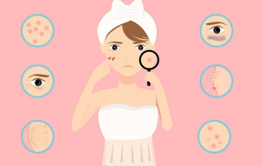 QQ瀏覽器截圖20210925152016.png QQ瀏覽器截圖20210925152016.png