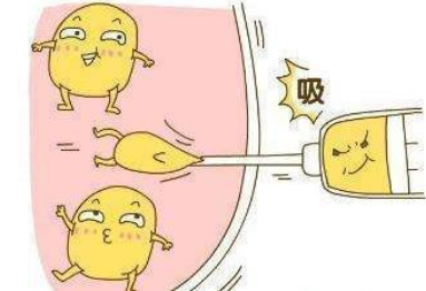 QQ瀏覽器截圖20210910105639.png QQ瀏覽器截圖20210910105639.png