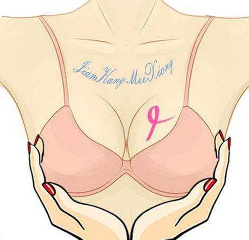 曼托至尊版和尊貴版區(qū)別有哪些?術后胸型飽滿有凸度附案例