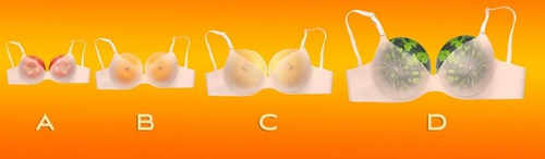 截圖14191.jpg 截圖14191.jpg