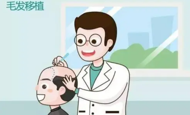 QQ瀏覽器截圖20210909105439.png QQ瀏覽器截圖20210909105439.png