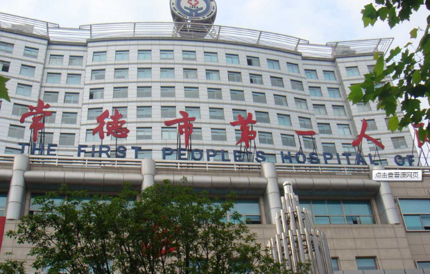 1671788400312.png 1671788400312.png