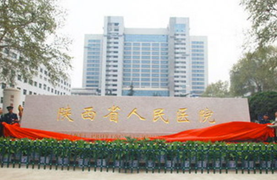 1671788722672.png 1671788722672.png