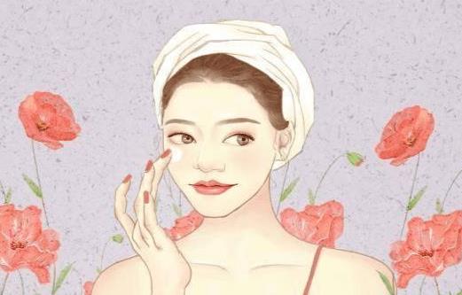 QQ瀏覽器截圖20210916153032.jpg QQ瀏覽器截圖20210916153032.jpg