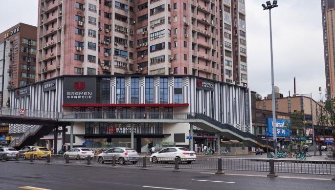 360截圖20230104103917977.jpg 360截圖20230104103917977.jpg