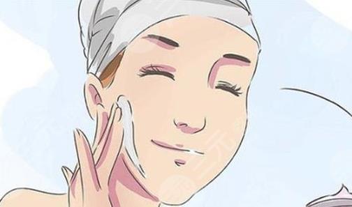 QQ瀏覽器截圖20210916152931.jpg QQ瀏覽器截圖20210916152931.jpg