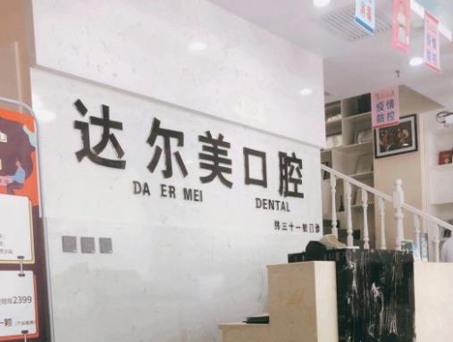 360截圖20230104103917977.jpg 360截圖20230104103917977.jpg