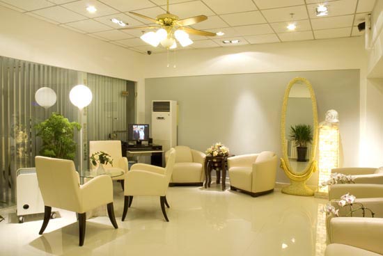 20131115111426277.jpg 20131115111426277.jpg