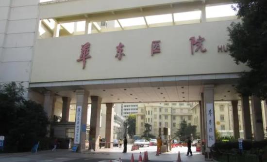 1-2009101P3293S.jpg 1-2009101P3293S.jpg