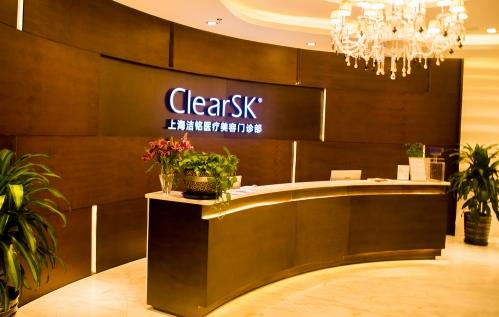 1-2009101P3293S.jpg 1-2009101P3293S.jpg