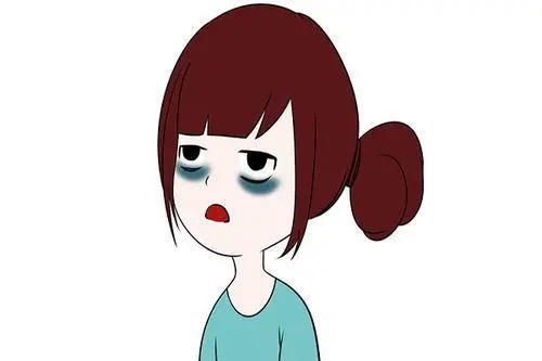 u=1081658076,3745752773&fm=253&fmt=auto&app=138&f=JPEG.webp.jpg u=1081658076,3745752773&fm=253&fmt=auto&app=138&f=JPEG.webp.jpg