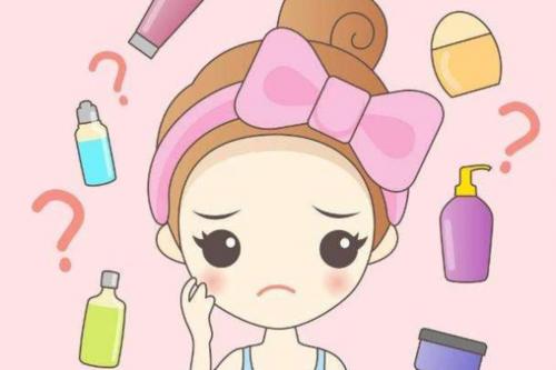 77f3e6007ecd6b0251d30c2f31b6ae03.jpg 77f3e6007ecd6b0251d30c2f31b6ae03.jpg