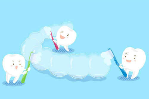 54c3de1ceedd46435c7d27d791a6aa999cf150f7_size14_w500_h333.jpg 54c3de1ceedd46435c7d27d791a6aa999cf150f7_size14_w500_h333.jpg