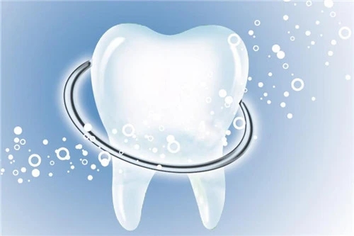 1476782750418u_522989_uw_500_wh_333_hl_33160_l.webp.jpg 1476782750418u_522989_uw_500_wh_333_hl_33160_l.webp.jpg