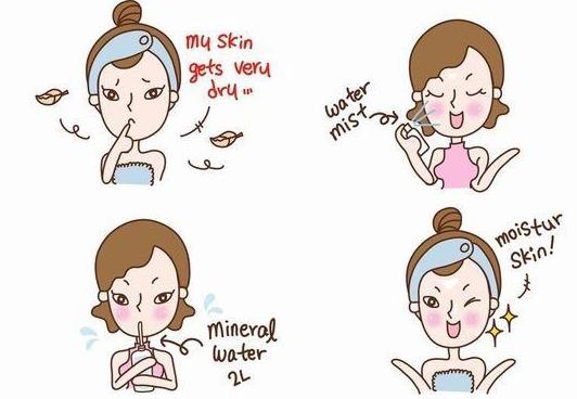 QQ瀏覽器截圖20210916152554.jpg QQ瀏覽器截圖20210916152554.jpg