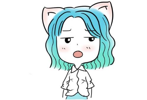 QQ瀏覽器截圖20210916153324.jpg QQ瀏覽器截圖20210916153324.jpg