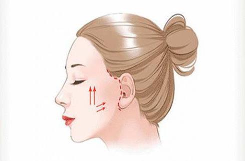 QQ瀏覽器截圖20210916154946.jpg QQ瀏覽器截圖20210916154946.jpg