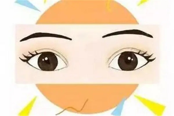 u=3433942553,1912194255&fm=253&fmt=auto&app=138&f=JPEG.webp.jpg u=3433942553,1912194255&fm=253&fmt=auto&app=138&f=JPEG.webp.jpg