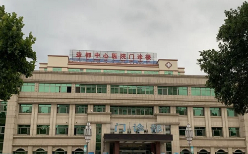 截圖00731.jpg 截圖00731.jpg