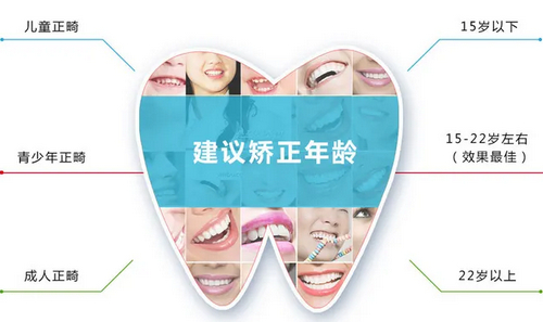 截圖00731.jpg 截圖00731.jpg