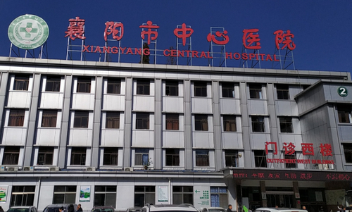 截圖00731.jpg 截圖00731.jpg