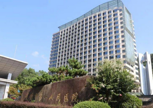 截圖00731.jpg 截圖00731.jpg