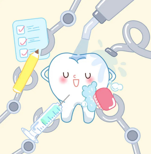 src=http%3A%2F%2Fdpic.tiankong.com%2Fbs%2F6u%2FQJ8243022870.jpg&refer=http%3A%2F%2Fdpic.tiankong src=http%3A%2F%2Fdpic.tiankong.com%2Fbs%2F6u%2FQJ8243022870.jpg&refer=http%3A%2F%2Fdpic.tiankong