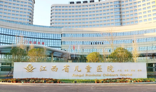 截圖00731.jpg 截圖00731.jpg