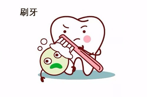 t0138c05c6fd5f08804.jpg t0138c05c6fd5f08804.jpg