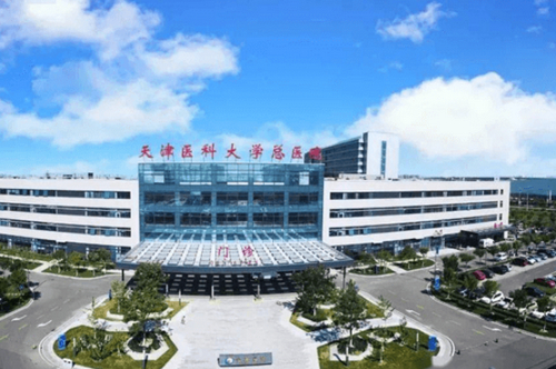 截圖00731.jpg 截圖00731.jpg