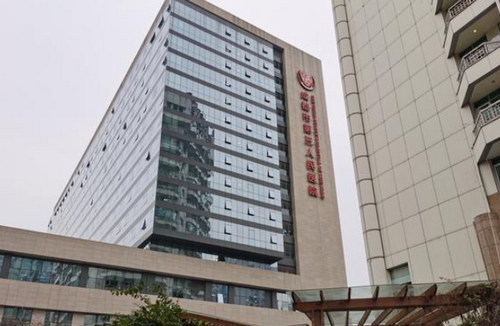 截圖00731.jpg 截圖00731.jpg