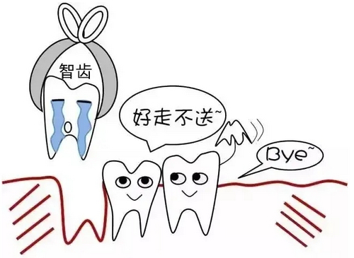 src=http%3A%2F%2Fpic1.zhimg.com%2Fv2-6ce5a16a52f144d1602868759968eedf_1440w.jpg%3Fsource%3D172ae18b& src=http%3A%2F%2Fpic1.zhimg.com%2Fv2-6ce5a16a52f144d1602868759968eedf_1440w.jpg%3Fsource%3D172ae18b&