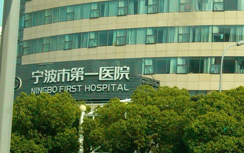 截圖00731.jpg 截圖00731.jpg