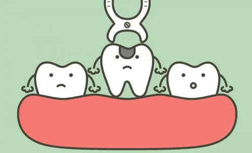 src=http%3A%2F%2Fp0.itc.cn%2Fimages01%2F20201221%2F4d56388942254e36ab7583951be1b51f.jpeg&refer=h src=http%3A%2F%2Fp0.itc.cn%2Fimages01%2F20201221%2F4d56388942254e36ab7583951be1b51f.jpeg&refer=h