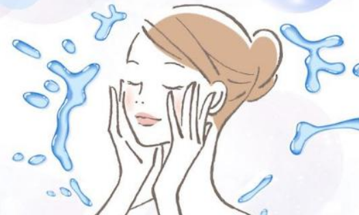 QQ瀏覽器截圖20210924162655.png QQ瀏覽器截圖20210924162655.png