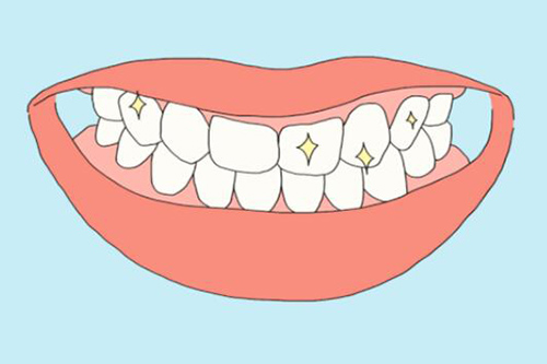 1667206947960346.jpg 1667206947960346.jpg