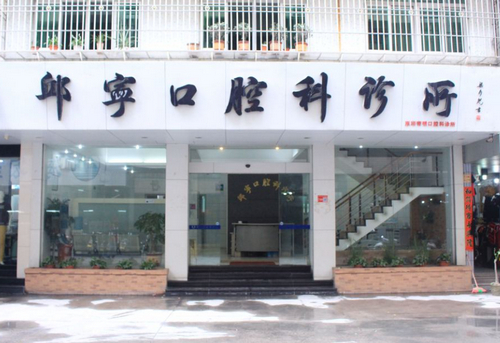 截圖00731.jpg 截圖00731.jpg