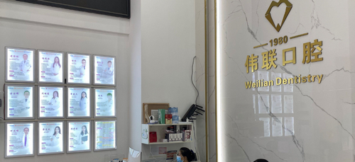 截圖00731.jpg 截圖00731.jpg