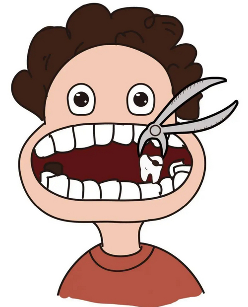 src=http%3A%2F%2Fp6.itc.cn%2Fq_70%2Fimages03%2F20201022%2Fb9e693a4626143cfb7817b2751e6bd2f.jpeg& src=http%3A%2F%2Fp6.itc.cn%2Fq_70%2Fimages03%2F20201022%2Fb9e693a4626143cfb7817b2751e6bd2f.jpeg&