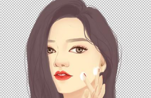 QQ瀏覽器截圖20210924162613.png QQ瀏覽器截圖20210924162613.png