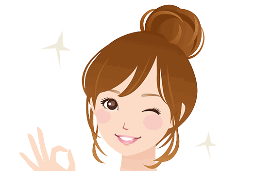 QQ瀏覽器截圖20210924163843.png QQ瀏覽器截圖20210924163843.png