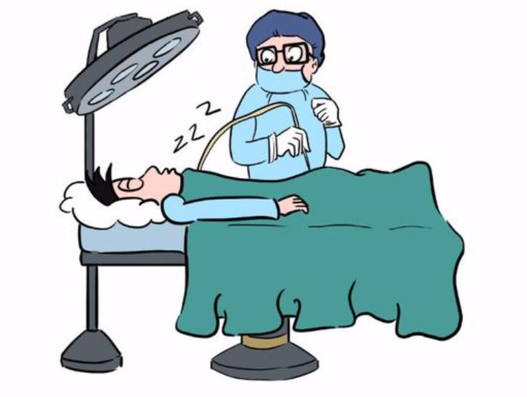 圖片.png 圖片.png