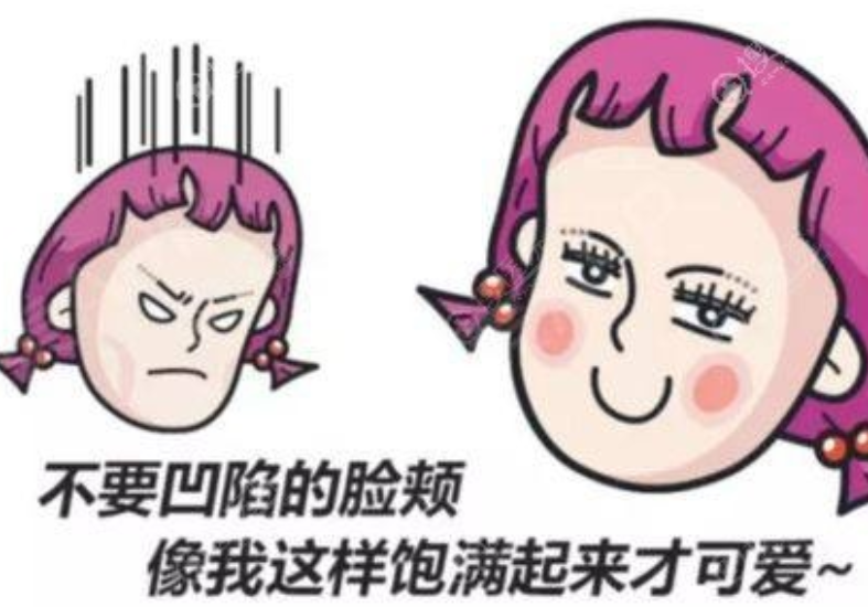 圖片.png 圖片.png