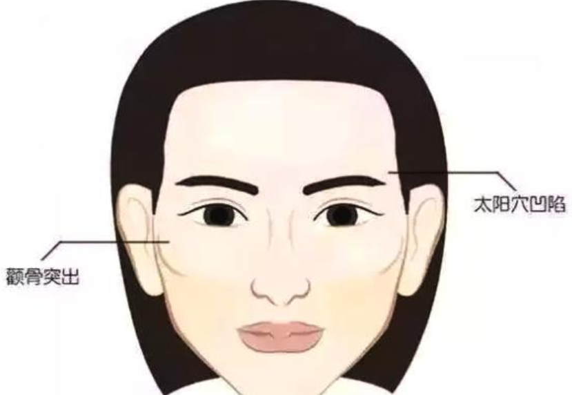 圖片.png 圖片.png