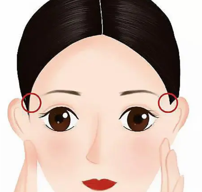 圖片.png 圖片.png