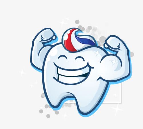 src=http%3A%2F%2Fpic.51yuansu.com%2Fpic3%2Fcover%2F02%2F42%2F95%2F59e4c4ba3ab40_610.jpg&refer=ht