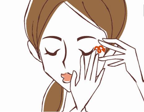 QQ瀏覽器截圖20210916153153.jpg QQ瀏覽器截圖20210916153153.jpg